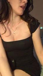 Yuna_Desire — вебкам-модель онлайн на cam4