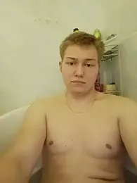 Mifbri — stripchat