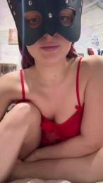 yumeko2001 — Cam4 stream photo (Feb 2026)