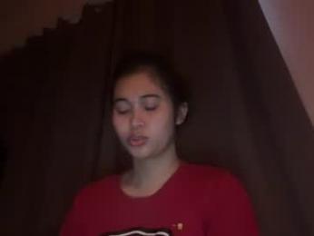 wildkittytrans — Chaturbate stream photo (Jun 2026)