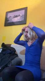 ganzbrav86 — Cam4 stream photo (Nov 2025)