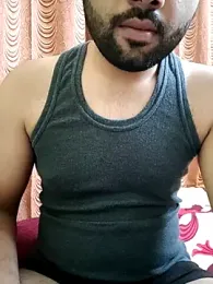 Banti26 — Stripchat stream photo (Nov 2025)