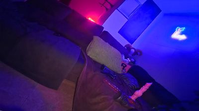 muchachitoflow — вебкам-модель онлайн на cam4