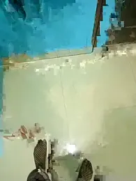 PleasantPassenger9 — Stripchat stream photo (Apr 2026)