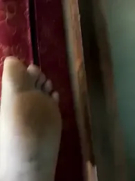 PleasantPassenger9 — Stripchat profile photo