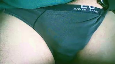 eco64 — Cam4 stream photo (Apr 2026)