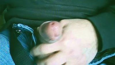 eco64 — Cam4 stream photo (Mar 2026)