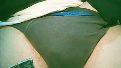 eco64 — Cam4 stream photo (Mar 2026)
