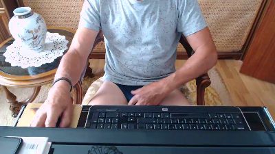 perro5421 — Cam4 stream photo (Jul 2026)