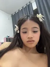 meiguigongzhu520 — вебкам-модель онлайн на stripchat