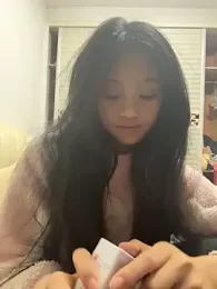 meiguigongzhu520 — вебкам-модель онлайн на stripchat