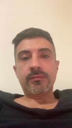 BigGim83 — вебкам-модель онлайн на cam4