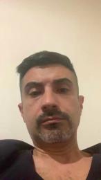 BigGim83 — вебкам-модель онлайн на cam4