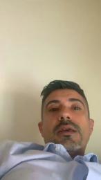 BigGim83 — вебкам-модель онлайн на cam4