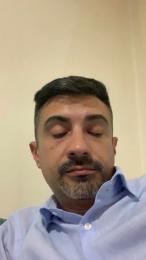 BigGim83 — вебкам-модель онлайн на cam4