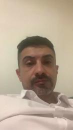 BigGim83 — вебкам-модель онлайн на cam4