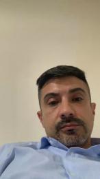 BigGim83 — вебкам-модель онлайн на cam4