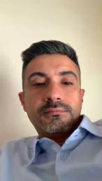 BigGim83 — вебкам-модель онлайн на cam4