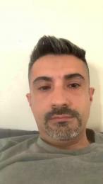 BigGim83 — вебкам-модель онлайн на cam4