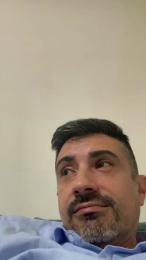 BigGim83 — вебкам-модель онлайн на cam4