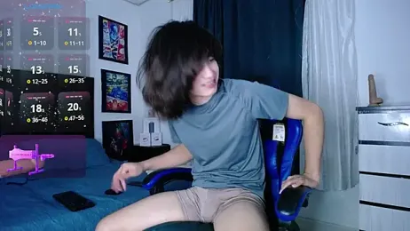 andyboy- — stripchat