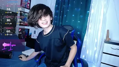 andyboy- — stripchat