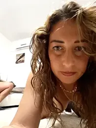 feetqueen96 — stripchat