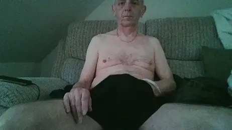 mr_english50 — Stripchat stream photo (Apr 2026)