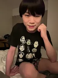 maruchan_normal — Stripchat stream photo (Mar 2026)