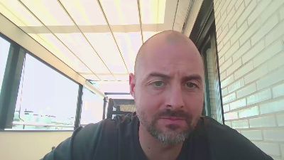 DoctorMad82 — Cam4 stream photo (Feb 2026)