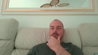 DoctorMad82 — Cam4 stream photo (Mar 2026)