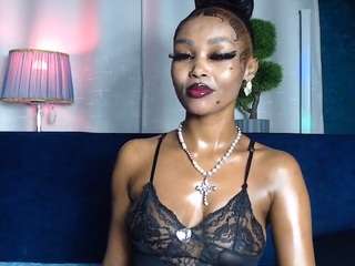 spicy247 — Camsoda stream photo (Sep 2026)