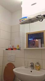 Lienlingsidiot — Cam4 stream photo (Apr 2026)