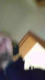 Lienlingsidiot — Cam4 stream photo (Apr 2026)