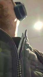 Lienlingsidiot — Cam4 stream photo (Apr 2026)