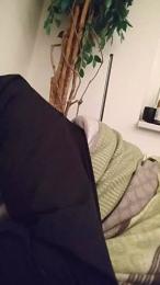 Lienlingsidiot — Cam4 stream photo (Apr 2026)