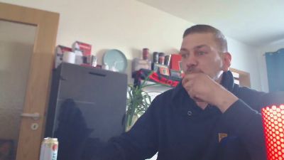 Lienlingsidiot — вебкам-модель онлайн на cam4