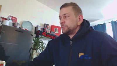 Lienlingsidiot — Cam4 stream photo (Apr 2026)