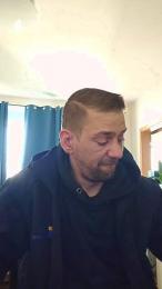 Lienlingsidiot — Cam4 stream photo (Apr 2026)