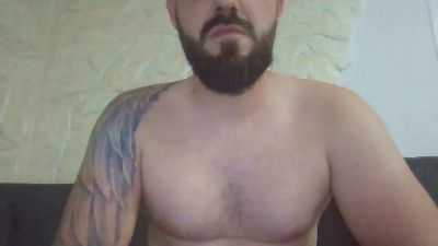 BcockD — Cam4 stream photo (Sep 2026)