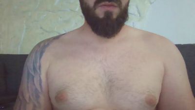 BcockD — Cam4 stream photo (Sep 2026)