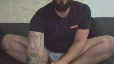 BcockD — Cam4 stream photo (Sep 2026)