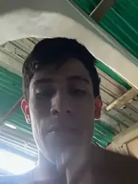 sebxstiancito — Stripchat stream photo (Sep 2026)