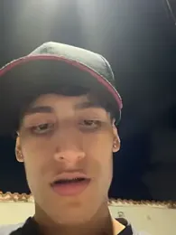 sebxstiancito — Stripchat stream photo (Sep 2026)