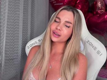 Baby_face — Bongacams stream photo (Mar 2026)