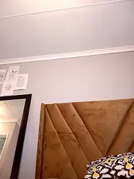 hardcorefuck2 — Stripchat stream photo (Oct 2025)