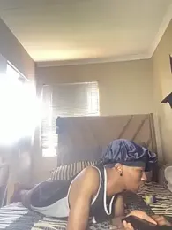 hardcorefuck2 — Stripchat stream photo (Feb 2026)