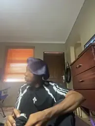 hardcorefuck2 — Stripchat stream photo (Feb 2026)