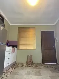 hardcorefuck2 — Stripchat profile photo