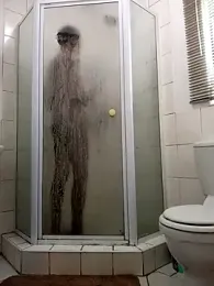 hardcorefuck2 — Stripchat stream photo (Aug 2025)